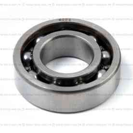 Подшипник 104 (6004)