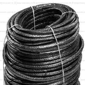 Набивка АФВ 42х42 мм