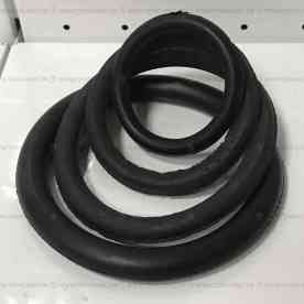 Кольцо уплотнительное к соединению PERROT (ф  50 мм)