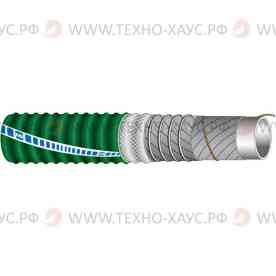 Рукав IVG Chem Supertop LO bv для химических веществ