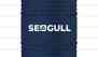 Масло SEAGULL BOXER LTSP 6, 5W-30, бочка 205 л